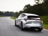 Renault-EOLAB-Posteriore