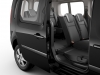 renault-grand-kangoo-portellone