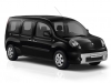 renault-grand-kangoo