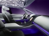 renault-initiale-paris-concept-12