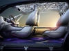 renault-initiale-paris-concept-16