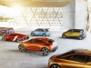 renault-initiale-paris-concept-24