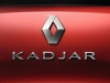 Renault-Kadjar-12