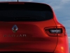 Renault-Kadjar-13