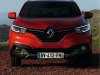 Renault-Kadjar-19