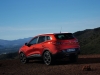 Renault-Kadjar-2