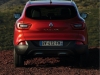 Renault-Kadjar-21