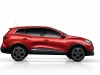 Renault-Kadjar-22