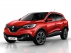 Renault-Kadjar-23