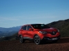 Renault-Kadjar-3