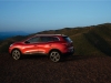 Renault-Kadjar-4