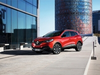 Renault-Kadjar-1