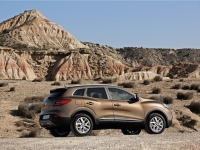 Renault-Kadjar-10