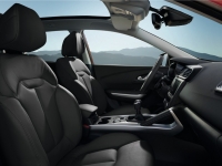 Renault-Kadjar-11