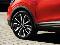 Renault-Kadjar-13