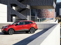 Renault-Kadjar-2