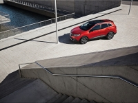 Renault-Kadjar-3