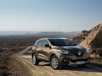 Renault-Kadjar-4