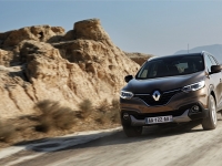 Renault-Kadjar-5