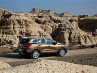 Renault-Kadjar-6