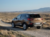 Renault-Kadjar-8