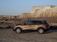 Renault-Kadjar-9