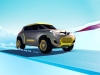 renault-kwid-concept-02