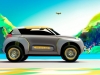 renault-kwid-concept-04