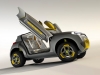 renault-kwid-concept-05