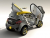 renault-kwid-concept-06