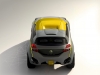 renault-kwid-concept-07