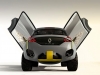 renault-kwid-concept-08