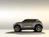 renault-kwid-concept-09