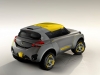 renault-kwid-concept-10