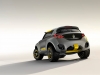 renault-kwid-concept-11