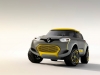 renault-kwid-concept-12