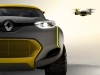 renault-kwid-concept-14