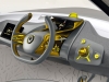 renault-kwid-concept-20