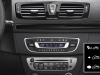 renault-megane-berlina-console-centrale