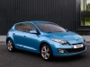 renault-megane-berlina-fronte