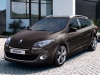 renault-megane-sportour-fronte