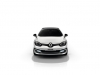 renault-megane-coupe-cabriolet-02