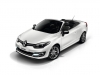 renault-megane-coupe-cabriolet-03