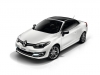 renault-megane-coupe-cabriolet-04