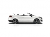 renault-megane-coupe-cabriolet-07