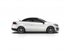 renault-megane-coupe-cabriolet-08