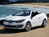 renault-megane-coupe-cabriolet-10