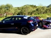renault-megane-rs-red-bull-racing-rb8-e-formula-1