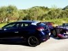 renault-megane-rs-red-bull-racing-rb8-e-formula-1