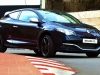 renault-megane-rs-red-bull-racing-rb8-lato